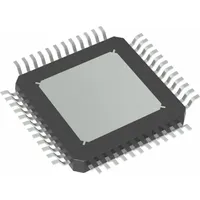 MC33813AER2 by Freescale Semiconductor