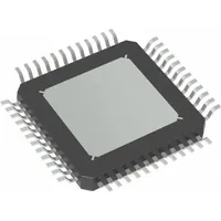 MC33813AE by Freescale Semiconductor