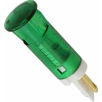 QS101XXHG110 by Apem Components
