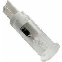 QS101XXHW220 by Apem Components