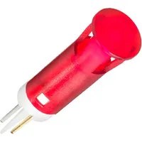 QS101XXR12 by Apem Components