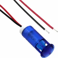 QS103XXB24 by Apem Components