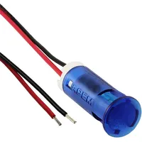 QS103XXHB110 by Apem Components