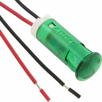 QS103XXHG110 by Apem Components