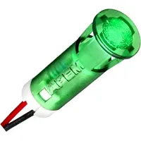 QS103XXHG220 by Apem Components