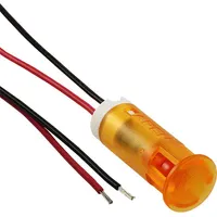 QS103XXHO220 by Apem Components