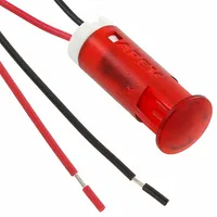 QS103XXHR110 by Apem Components