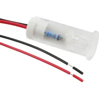 QS103XXHW220 by Apem Components