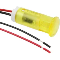 QS103XXHY220 by Apem Components