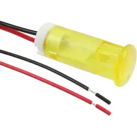 QS103XXY24 by Apem Components