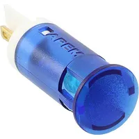 QS121XXHB110 by Apem Components