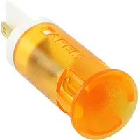 QS121XXHO110 by Apem Components