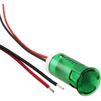 QS123XXHG110 by Apem Components