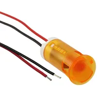 QS123XXHO220 by Apem Components