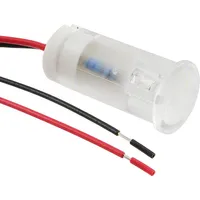 QS123XXHW110 by Apem Components