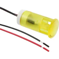 QS123XXHY220 by Apem Components