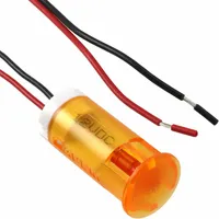 QS123XXO12 by Apem Components