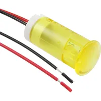 QS123XXY24 by Apem Components