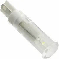 QS61XXW24 by Apem Components