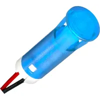 QS63XXB24 by Apem Components