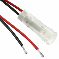 QS63XXW12 by Apem Components