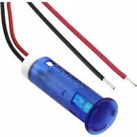 QS83XXB12 by Apem Components