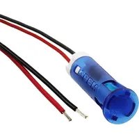 QS83XXHB110 by Apem Components