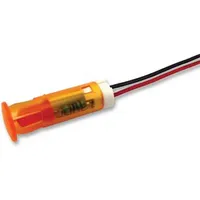 QS83XXHO110 by Apem Components