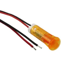 QS83XXHO220 by Apem Components