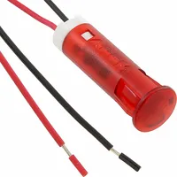 QS83XXHR110 by Apem Components