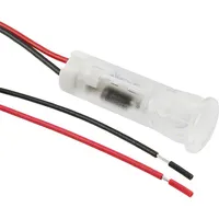 QS83XXHW220 by Apem Components