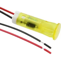 QS83XXHY220 by Apem Components