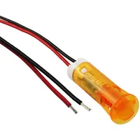 QS83XXO12 by Apem Components