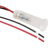 QS83XXW24 by Apem Components