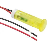 QS83XXY24 by Apem Components