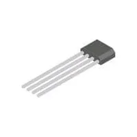 AH49HZ3-G1 by Bcd Semiconductor Manufacturing
