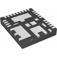 IR3447MTRPBF by International Rectifier