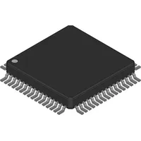 IRMCF143TY by International Rectifier