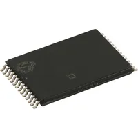 FM28V020-T28GTR by Cypress Semiconductor