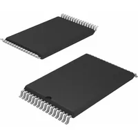 FM28V020-TGTR by Cypress Semiconductor