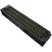 SEAF8-50-05.0-S-10-2-K by Samtec