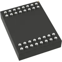 LTM2881MPY-5 by Linear Technology