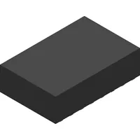ISL75052SEHFE/PROTO by Intersil