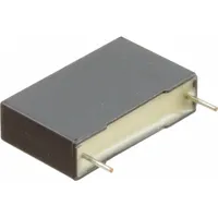 R73UN1470SE00K by KEMET Corporation