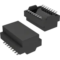H1260FNL by Pulse Electronics