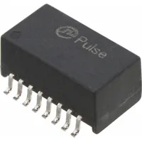 HX2019FNLT by Pulse Electronics