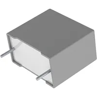 R76QD1100SE40K by KEMET Corporation
