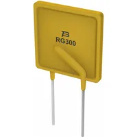 MF-RG300-0 by Bourns
