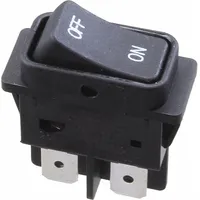 DF62J12S215DQA by C & K Components