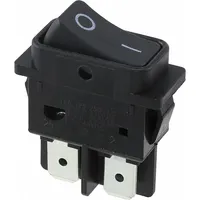 DF62J12S215PQA by C & K Components
